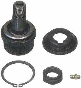 Kugelgelenk Unten - Ball Joint Lower  GM + Dodge Trucks 70-91